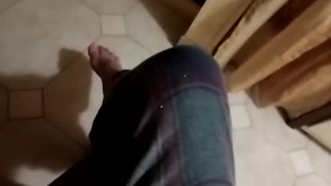 Snapshot of ciccilli chatting on 11-09-25, 03:38 ciccilli online show from 11-09-25, 03:38