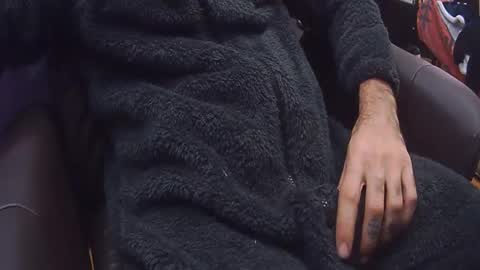 ciccioxxx online show from 12-04-24, 08:45