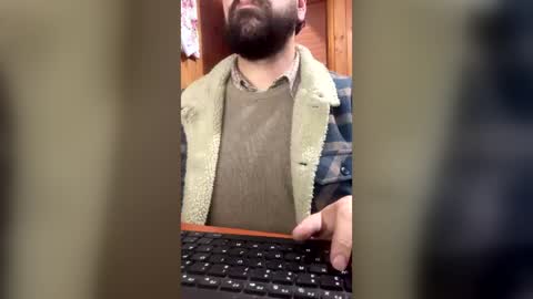 cicemalo online show from 07-25-26, 10:02