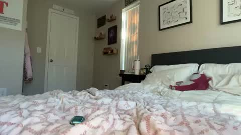 cici1900 online show from 07-28-26, 02:29