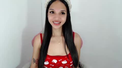 call me Cici online show from 05-04-26, 03:41