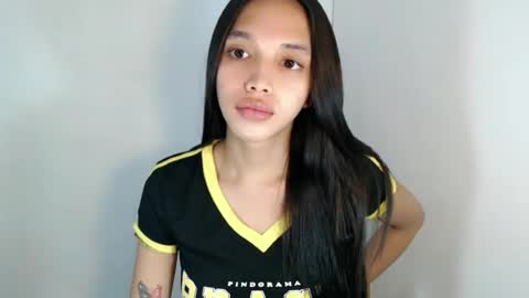 Snapshot of cici_02 chatting on 07-10-26, 06:10 call me Cici online show from 07-10-26, 06:10