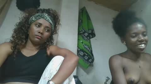 ciciazzhh online show from 02-28-26, 08:43