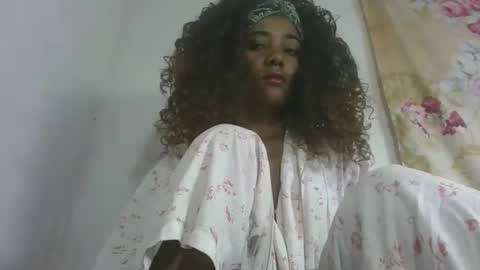 ciciazzhh online show from 03-02-26, 05:19