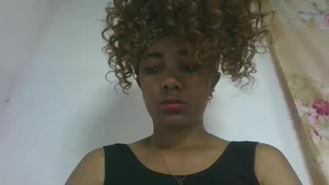 ciciazzhh online show from 03-06-26, 08:44