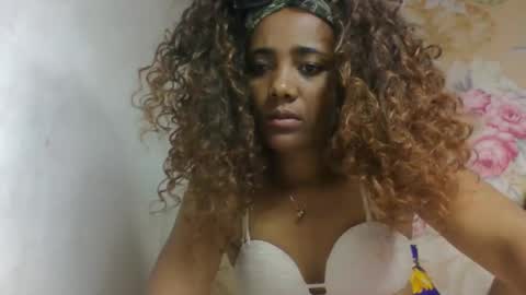 ciciazzhh online show from 03-21-26, 08:30