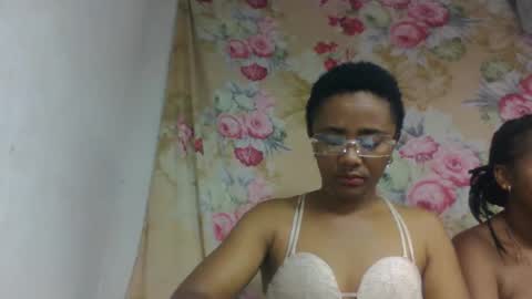 ciciazzhh online show from 03-23-26, 12:20