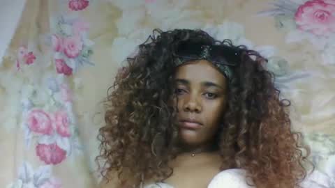 ciciazzhh online show from 03-24-26, 12:26