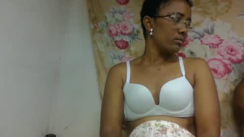 ciciazzhh online show from 03-25-26, 12:38