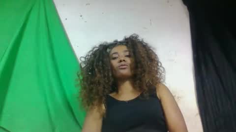 ciciazzhh online show from 04-12-26, 11:54