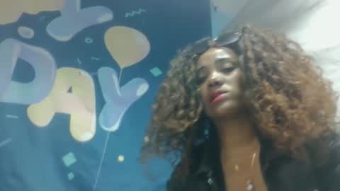 ciciazzhh online show from 05-30-26, 06:16