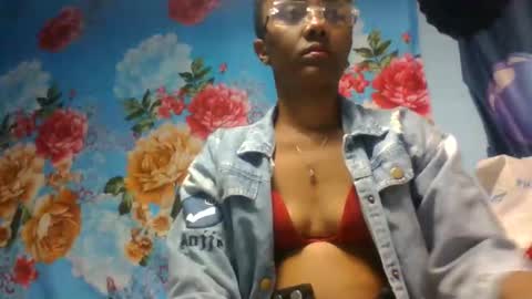 ciciazzhh online show from 06-04-26, 11:27