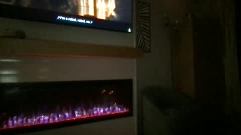 Snapshot of cicigirly333 chatting on 01-17-26, 07:02 cicigirly333 online show from 01-17-26, 07:02