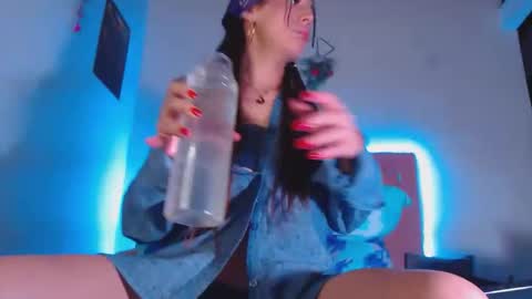 cicimom online show from 11-17-25, 12:49