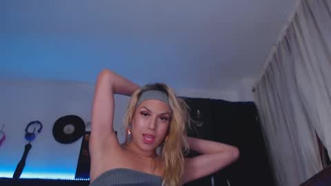 cicimom online show from 04-24-26, 04:59