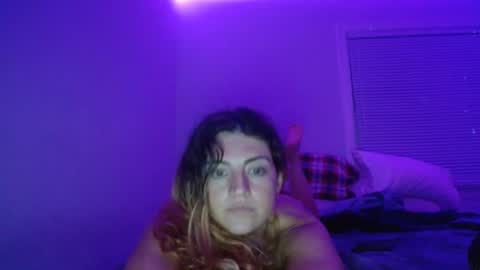 Snapshot of cidandscar chatting on 06-19-26, 03:44 cidandscar online show from 06-19-26, 03:44