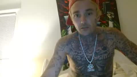 Snapshot of cidandscar chatting on 06-26-26, 05:56 cidandscar online show from 06-26-26, 05:56