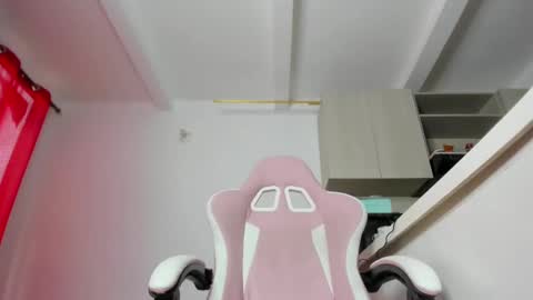 Sara INSTAGRAM SARARENDON7798 online show from 12-30-24, 11:59