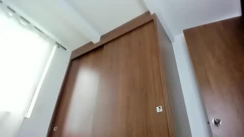 Sara INSTAGRAM SARARENDON7798 online show from 02-17-25, 12:16