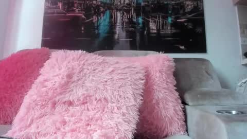 Sara INSTAGRAM SARARENDON7798 online show from 04-27-26, 11:30