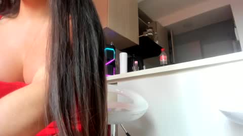 Snapshot of cielo_9 chatting on 07-04-26, 12:22 Sara INSTAGRAM SARARENDON7798 online show from 07-04-26, 12:22