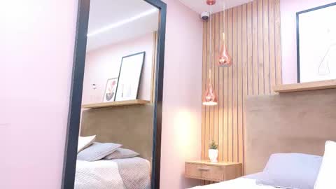 Snapshot of cielo_rivera chatting on 02-10-26, 12:53 cielo rivera online show from 02-10-26, 12:53