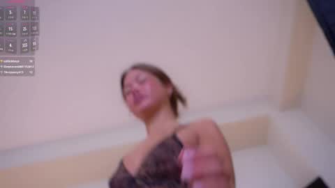 Jodi online show from 10-03-25, 05:37