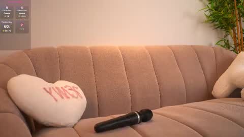 Jodi online show from 07-24-26, 04:16