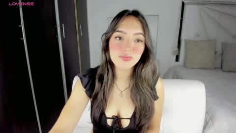 CIELO online show from 02-14-25, 04:09