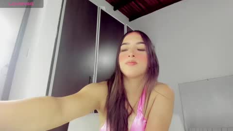 CIELO online show from 03-04-25, 06:07