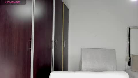 CIELO online show from 03-11-25, 07:47