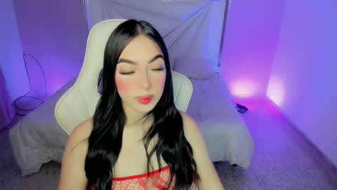 CIELO online show from 10-07-25, 09:23