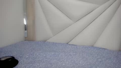 CIELO online show from 01-13-26, 10:04