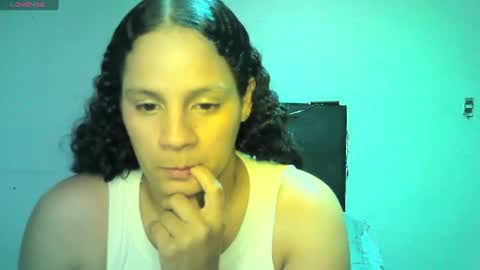 cieloo_777 online show from 07-03-26, 03:13