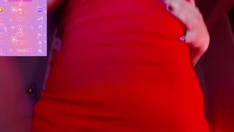 Cielo Taylor online show from 03-03-25, 12:59