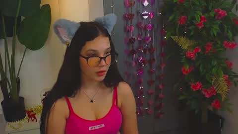 cieranesbeth online show from 03-04-26, 07:20