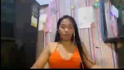 Eliza online show from 04-25-26, 06:49