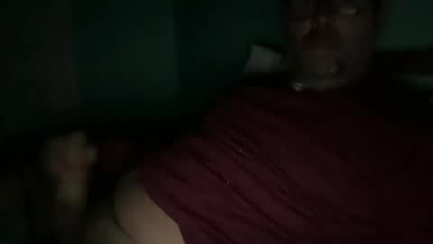 cigalou831 online show from 04-21-26, 12:01