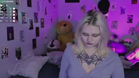 Helen and Teya online show from 11-20-25, 10:48