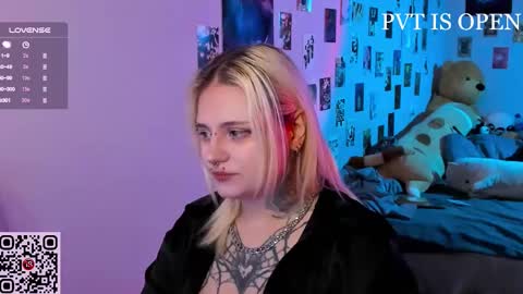 Helen and Teya online show from 12-16-25, 01:16