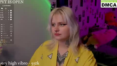 Helen and Teya online show from 01-16-26, 03:49