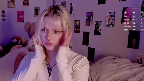 Helen and Teya online show from 03-02-26, 05:08