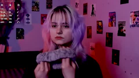 Helen and Teya online show from 03-03-26, 08:42