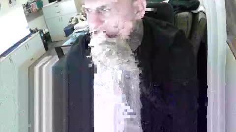 cikakure16081976 online show from 01-16-26, 06:23