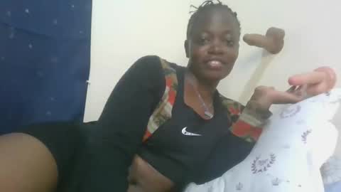 Snapshot of cilia_petite chatting on 02-09-25, 07:52 cilia petite online show from 02-09-25, 07:52