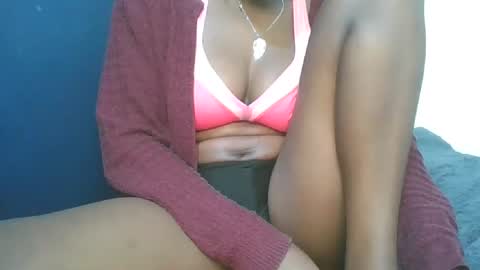 cilia petite online show from 10-29-25, 02:14