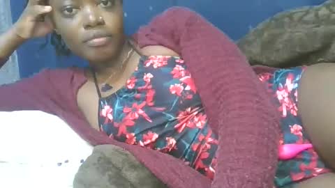 cilia petite online show from 11-02-25, 03:31