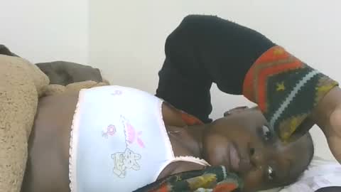 cilia petite online show from 11-14-25, 06:34