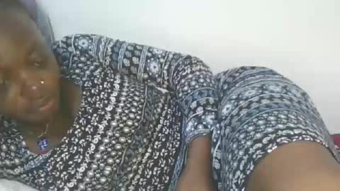 cilia petite online show from 11-23-25, 04:51