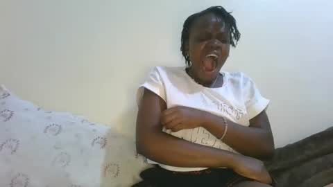 cilia petite online show from 02-10-26, 08:24